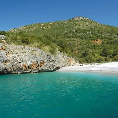 Primula Tatil Evi *