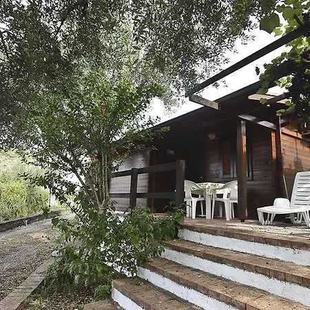 Tatil Evi Primula *