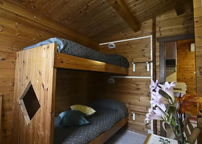 Primula * Marina di Camerota